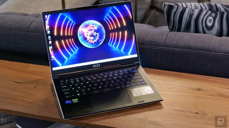 The best Windows laptops for 2024