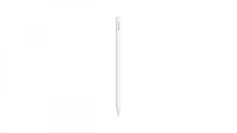 The new Apple Pencil Pro is on sale for the first time since launch