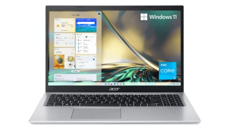 The best Windows laptops for 2024