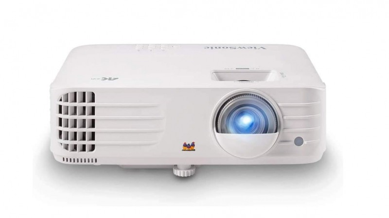 The best projector for 2024