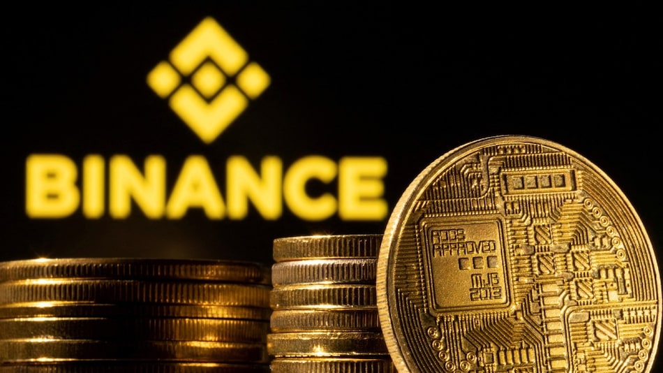 Binance Tightens Oversight of Its Services, Offers Rewards for Reporting Misuse