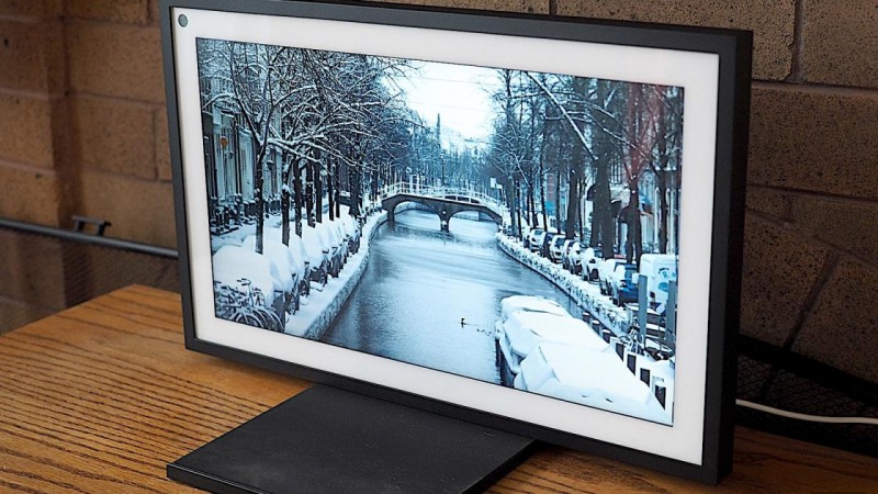 The best smart displays for 2024