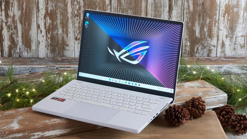 The best Windows laptops for 2024