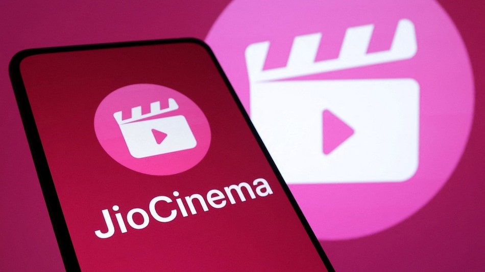 JioCinema Premium Annual Plan Silently Launched  at This Price