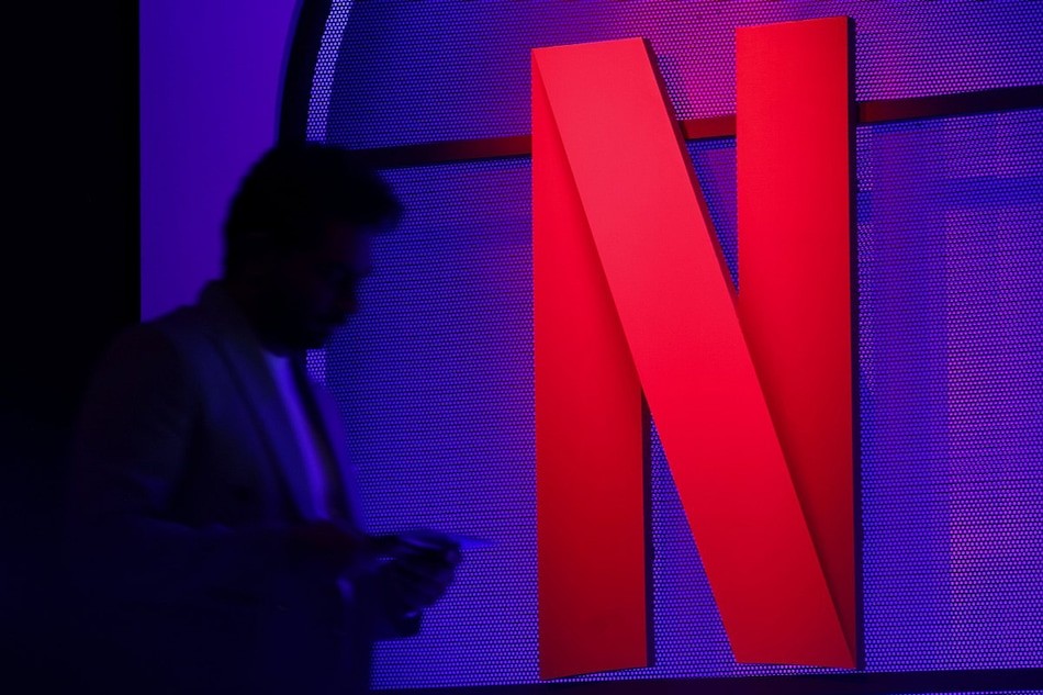 Netflix Ad-Supported Plan Crosses 40 Million Monthly Active Users, Company Says