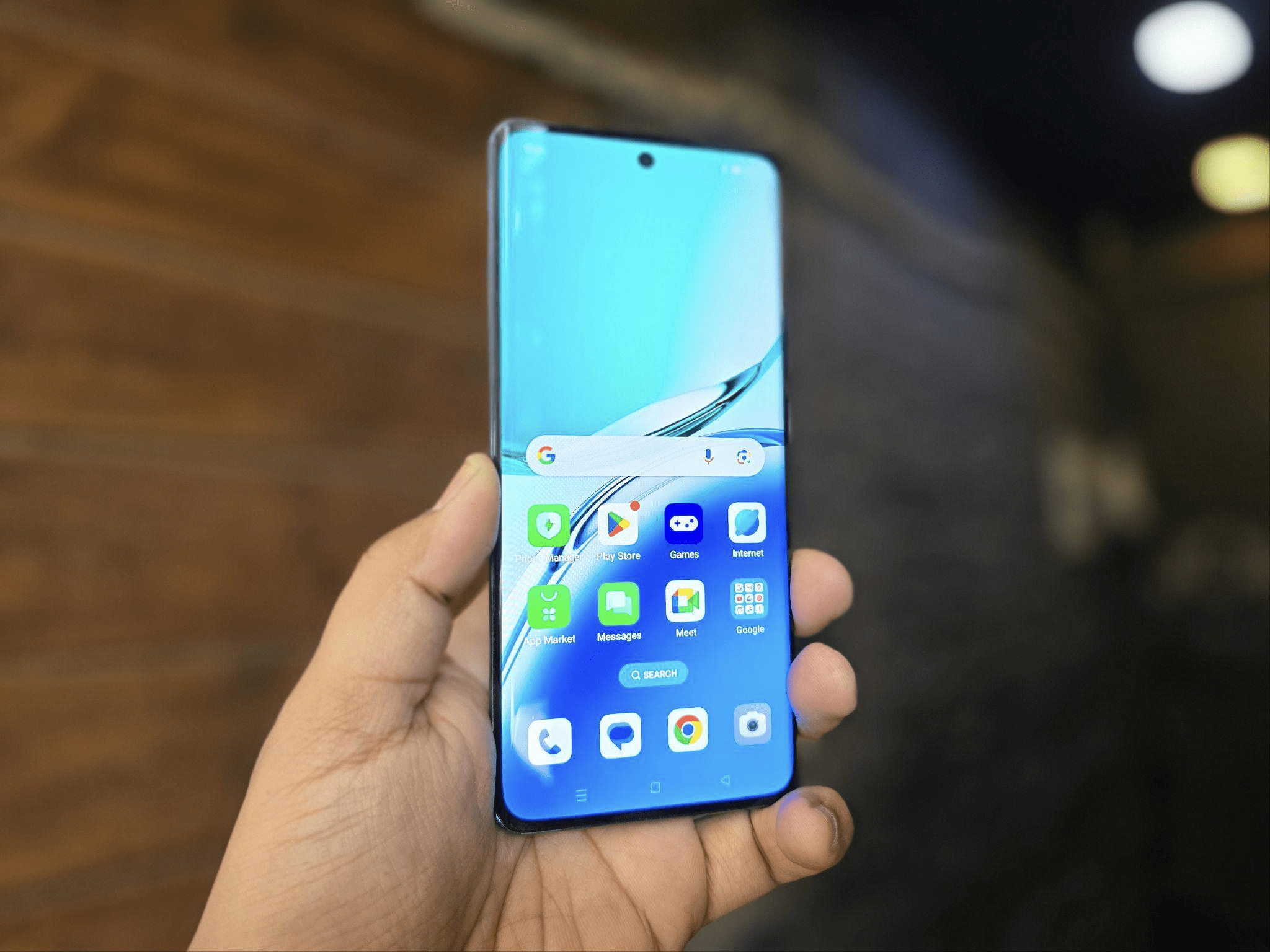 Why the OPPO F27 Pro+ 5G Is the Best Rugged and Water-Resistant Smartphone  - Worth Every Penny