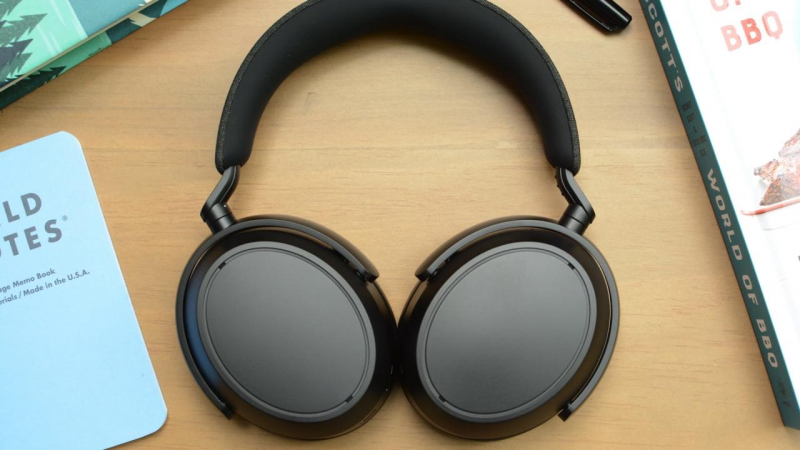 The best noise-canceling headphones for 2024