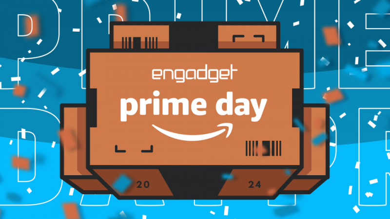 Amazon Prime Day 2024: The best deals to shop ahead of Prime Day and everything we know so far about the sale in July